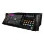 Behringer Wing Rack