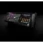 Behringer Wing Rack