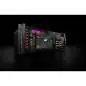 Behringer Wing Rack