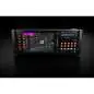 Behringer Wing Rack