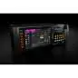Behringer Wing Rack