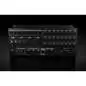 Behringer Wing Rack