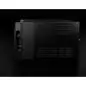 Behringer Wing Rack