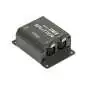 JB Systems Mini DMX-Splitter