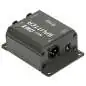 JB Systems Mini DMX-Splitter
