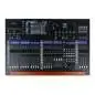 Behringer Wing-BK