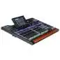 Behringer Wing-BK