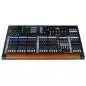 Behringer Wing-BK