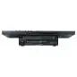 Behringer Wing-BK