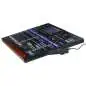 Behringer Wing-BK