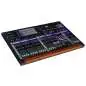 Behringer Wing-BK