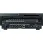 Behringer Wing-BK