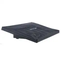 Behringer Wing-BK