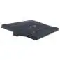 Behringer Wing-BK