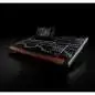 Behringer Wing-BK