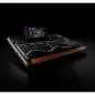 Behringer Wing-BK