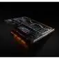 Behringer Wing-BK