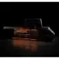 Behringer Wing-BK