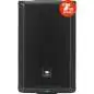 JBL PRX908 Enceinte active