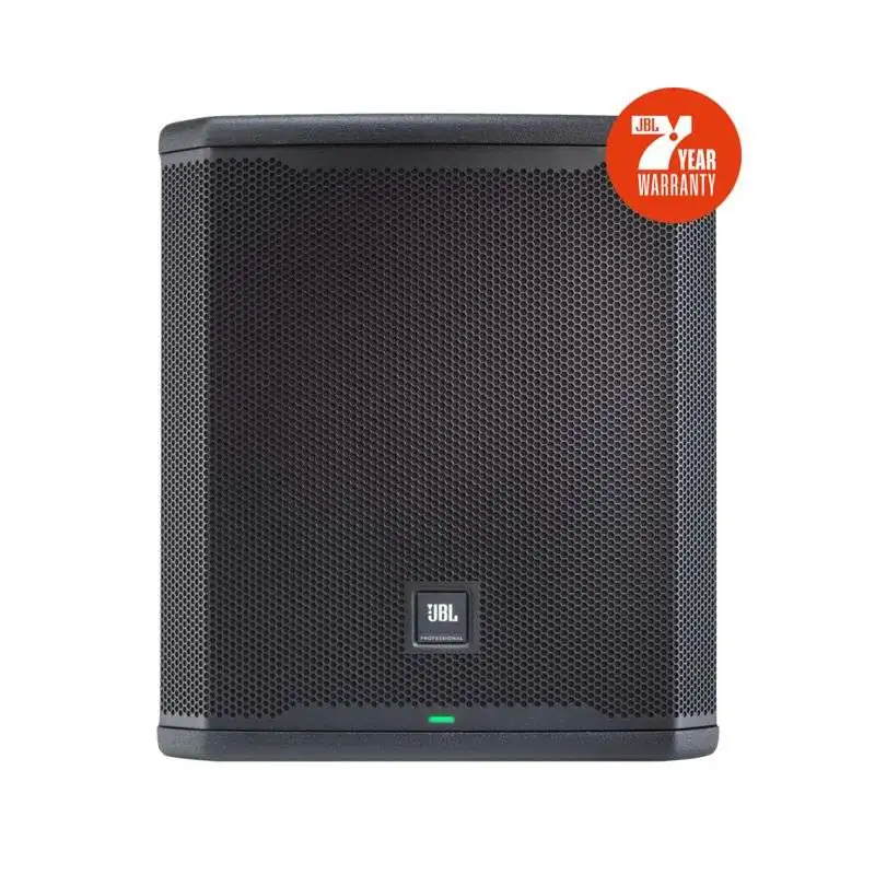 JBL PRX915XLF Subwoofer attivo