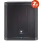 JBL PRX915XLF Caisson de basses actif JBL PRX915XLF Caisson de basses actif