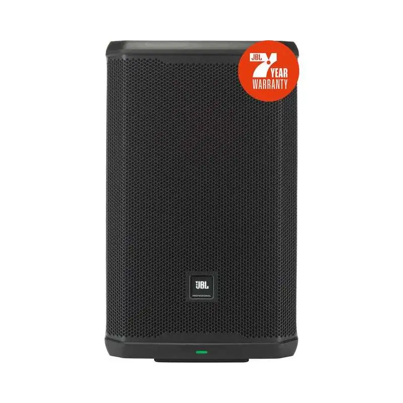 JBL PRX912 Altoparlante attivo