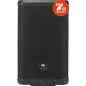 JBL PRX912 Altoparlante attivo