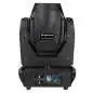 JB Systems CHALLENGER BSW