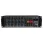 JB Systems LIVERACK-10
