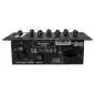 JB Systems EZ-CON 6