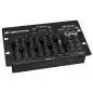JB Systems EZ-CON 72