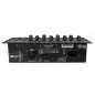 JB Systems EZ-CON 72