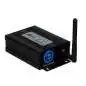 JB Systems M-DMX Transceiver II