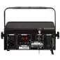 JB Systems Lounge Laser DMX mit Water Wave LED Effekt
