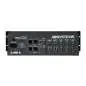 JB Systems MIX 5.2 2 Zonen Mixer, 3HE
