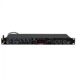 JB Systems B4.2 MEDIAMIX