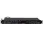 JB Systems B4.2 MEDIAMIX