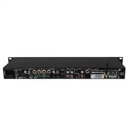 JB Systems B4.2 MEDIAMIX