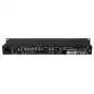 JB Systems B4.2 MEDIAMIX