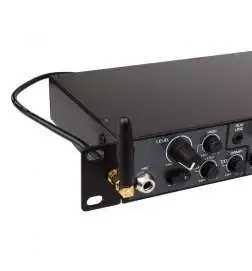 JB Systems B4.2 MEDIAMIX