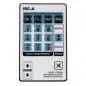 JB Systems B4.2 MEDIAMIX
