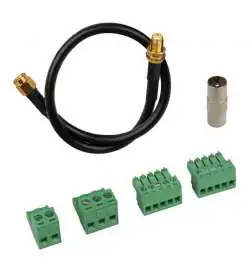 JB Systems B4.2 MEDIAMIX