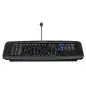 JB Systems EZ-CON 192