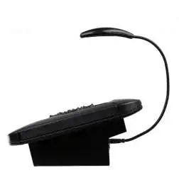 JB Systems EZ-CON 192