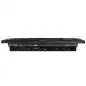 JB Systems EZ-CON 192