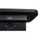 JB Systems EZ-CON 192