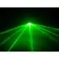 JB Systems Space-4 Mk2 Laser