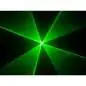 JB Systems Space-4 Mk2 Laser