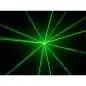 JB Systems Space-4 Mk2 Laser