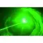 JB Systems Space-4 Mk2 Laser